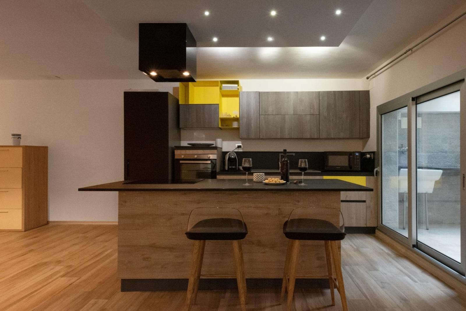 Superior Apartment,1670727597:JPEG